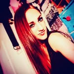 danielle orloff - @danielleorloff - Instagram