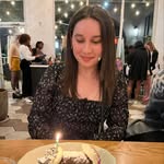 danielle orloff - @dhorloff - Instagram