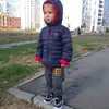 orloff.daniel - @orloff.daniel - TikTok