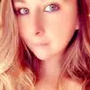 Danelle Orlowski - @danelle.orlowski - TikTok