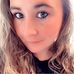 Danelle Orlowski - Facebook