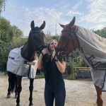Danielle - @danielle_orlowski - Instagram