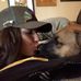 Danielle Orloski - Facebook