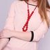 Danielle Orlowski - Facebook