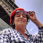 Danielle Orlowski Markiewicz - @orlowskimarkiewicz - Instagram