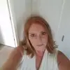 danielleorlowski - @danielleorlowski - TikTok