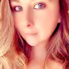 Danni - @danelleorlowski - TikTok