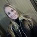 Dany Orlowski - Facebook