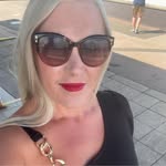 Danielle Ormond - @danielle_unicorn_cleaning - Instagram