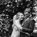 Danielle Ormond - Facebook