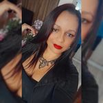 Danielle Ormond - @ormonddanielle - Instagram