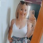 Danielle Ormond - @danielleormondxx - Instagram