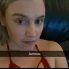 Danielle Ormond - @dee.fc07 - TikTok