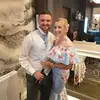 Danielle Ormond - @danielleormond24 - TikTok