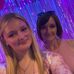 Danielle Ormond - Facebook