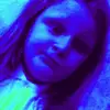 Danielle.ormond - @danielle.ormond - TikTok