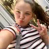 Danielleormonde21 - @danielleormonde21 - TikTok