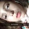 🐡😙 - @_daniellenorton - TikTok