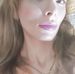 Daniela Ordan - Facebook