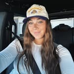 Danielle Gibson Whorton - @daniellegibsonwhorton - Instagram