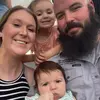Danielle Horton109 - @daniellehorton - TikTok