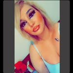Danielle Morton - @daniellemorton3423 - Instagram