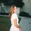 Danielle Norton - @daniellejnorton - TikTok