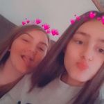 Danielle Orton - @danielle_orton_rose - Instagram