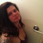 Danielle Orton - @carmissionarykid - Instagram