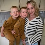 Danielle Orton - @danielle27xx - Instagram