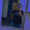 Danielle Orton - @danielleorton0 - TikTok
