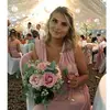 danielleorton - @danielleorton123 - TikTok