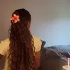danielle - @ott.danielle - TikTok