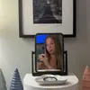 Danielle - @danielle_otto - TikTok