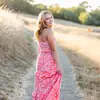 danielle - @danielle.ott - TikTok