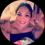 Danielle Brown Otter - Facebook