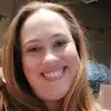 Danielle Ott - @danielleott7 - TikTok