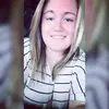 Danielle Ott - @danielleott13 - TikTok