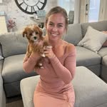Danielle Ott - @hair.by.danielle.ott - Instagram