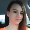 Danielle Ott - @danielle.ott8 - TikTok