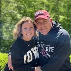 Danielle Ott - Facebook