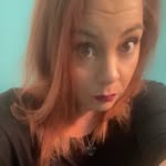 Danielle Ott Fuscellaro - @danigirly99 - Instagram