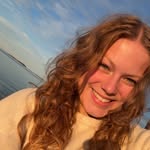 Daniëlle Otten - @danielle_otten - Instagram