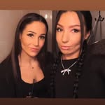danielle ottley - @danielleottley - Instagram