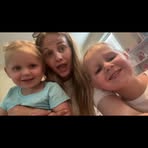 Danielle Otto - Facebook