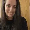 Danielle Otto - @danielleotto92 - TikTok
