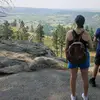 Danielle Otto - @danielleotto - TikTok