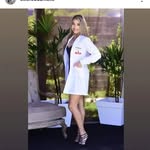 Danielle Otto - @danielleotto.otto - Instagram