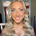 Danielle Ottomanelli - @danielleottomanelli - Instagram