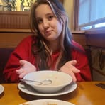 Danielle Otts - Facebook